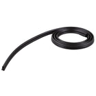 C-MAX Focus C-MAX Heckkofferraum Heckklappe Dichtung