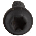 Ford Schraube - Armaturenbrett 1118209 - 5Stk