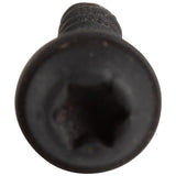 Ford Schraube - Armaturenbrett 1118209 - 5Stk