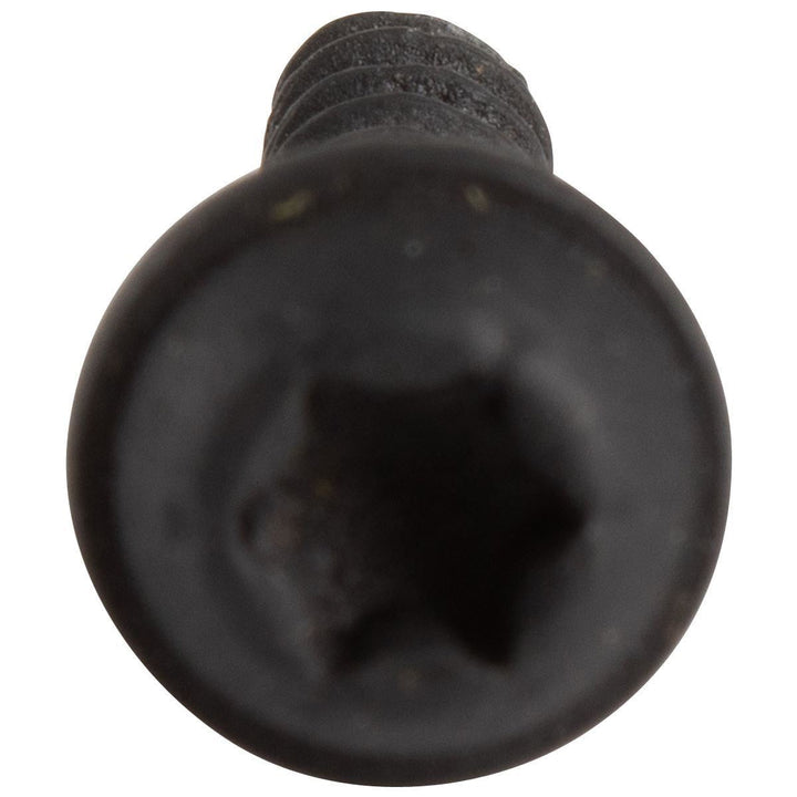 Ford Schraube - Armaturenbrett 1118209 - 5Stk