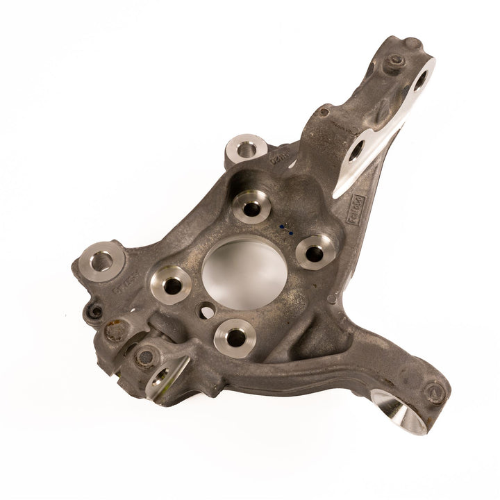 Ford Mondeo 2014–2022 Radträger mit Radnabe rechts 5352024