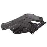 Original Ford Unterfahrschutz für Motor und Getriebe 1682803
