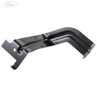 Original Ford Focus 2016-2020 Halter Stoßfänger rechts 1937522