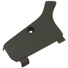 Original Ford Sitz-Liege-Abdeckkappe 1881685
