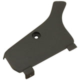Original Ford Sitz-Liege-Abdeckkappe 1881685