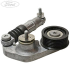 Original Ford Mondeo/S-MAX/Galaxy Spannrolle 2.0L EcoBoost 1682189