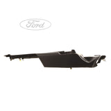 Original Ford Zierleiste Ablage hinten 1799090