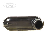 Original Ford Transit 2009-2014 Öleinlassrohr 2.4L Duratorq 5129041