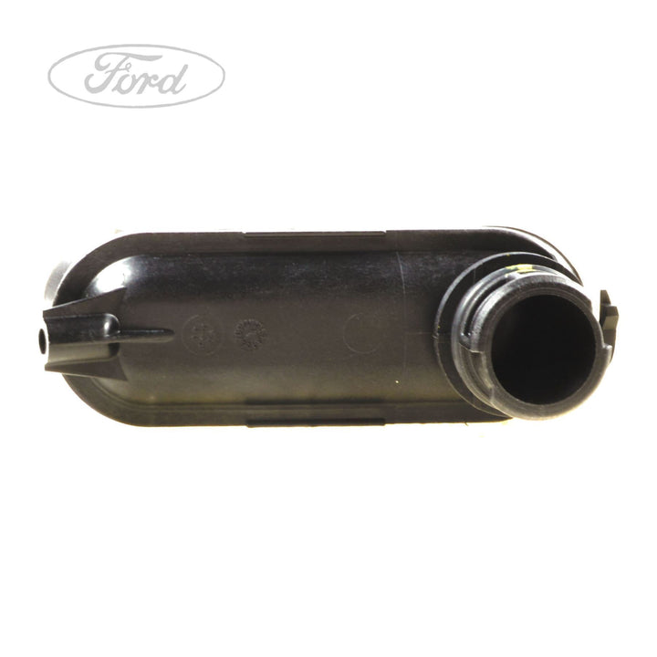 Original Ford Transit 2009-2014 Öleinlassrohr 2.4L Duratorq 5129041