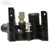 Original Ford Thermostatgehäuse 1531004