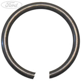 Original Ford Transit Ranger Eingangswelle Sicherungsring MT82 1633438