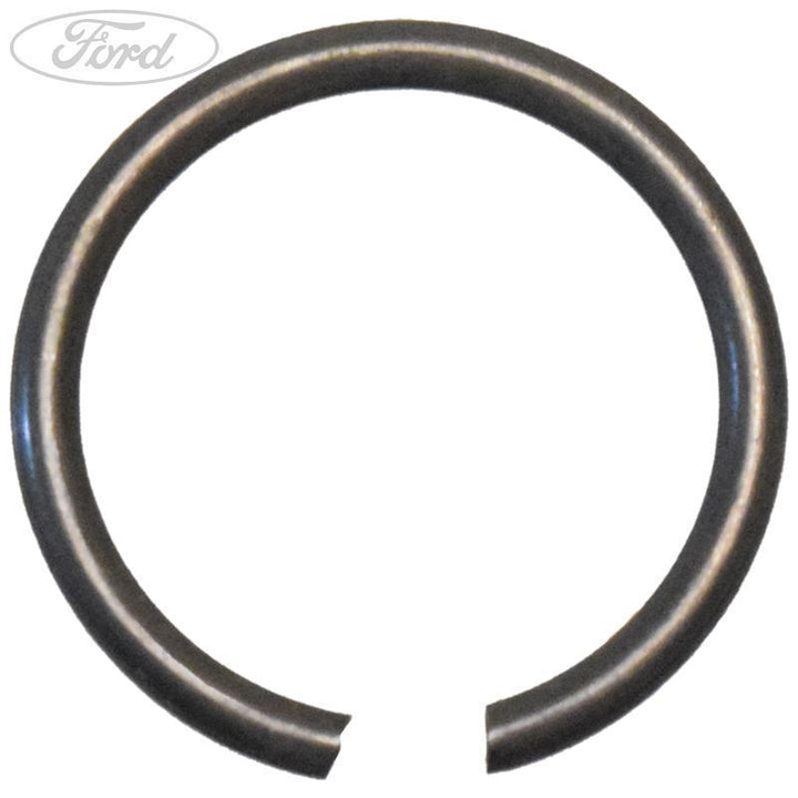 Original Ford Transit Ranger Eingangswelle Sicherungsring MT82 1633438