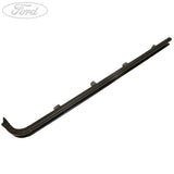 Original Ford MITTELSCHIEBETÜRLEUCHTE 4758934
