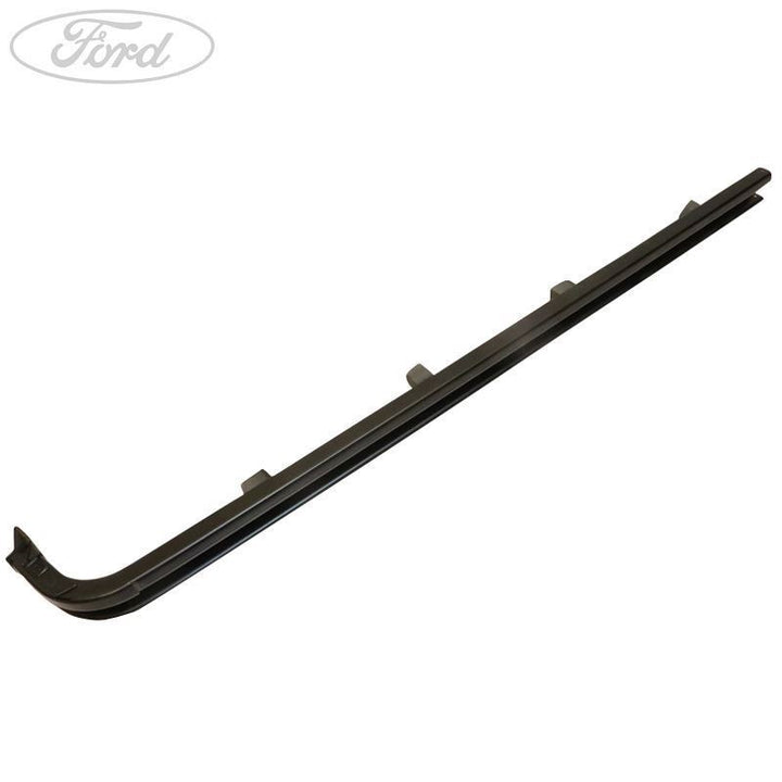 Original Ford MITTELSCHIEBETÜRLEUCHTE 4758934