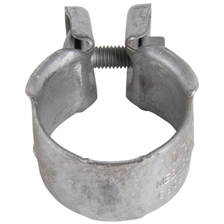 2.5 Duratec EFi Mitte - Auspuffschelle hinten 08/00-12/00
