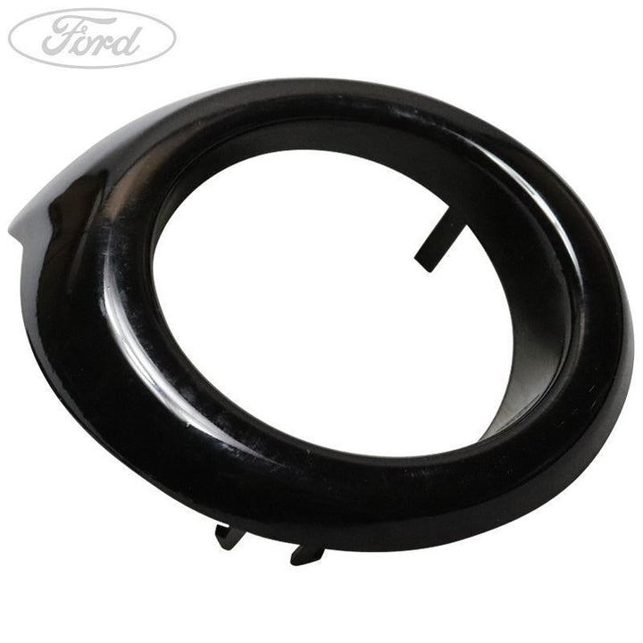 Original Ford Abdeckung 2027293