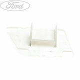 Original Ford Focus/C-MAX 2004-2008 Abdeckung Stoßsfänger links 1444570