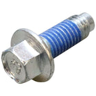 Original Ford Mustang Mondeo C-Max Energi Schraube - Kühlmittelschlauch - Automatikgetriebe 5061905