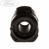 Original Ford Fiesta 2001-2012 Stabilisator Querlenker 1152852