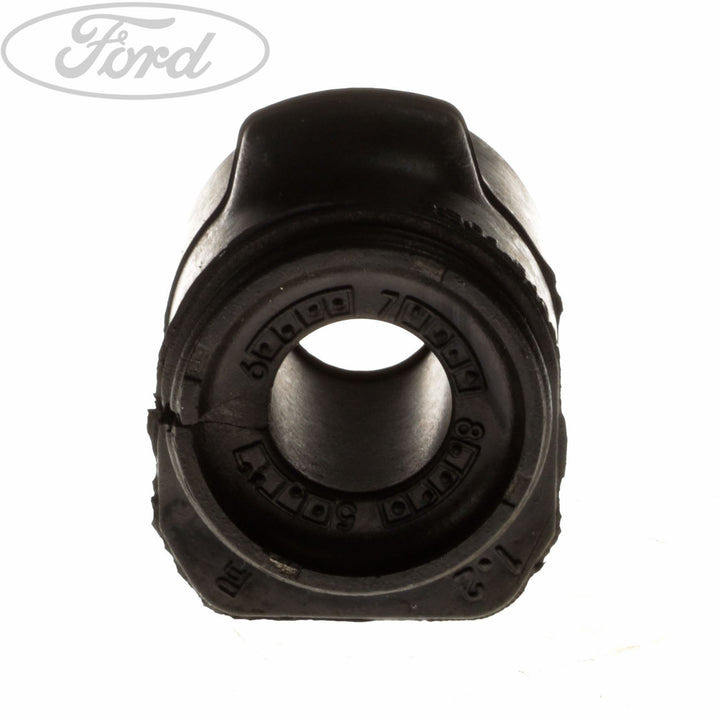 Original Ford Fiesta 2001-2012 Stabilisator Querlenker 1152852