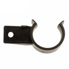 Original Ford Focus C-Max Halter - Lufteinlassschlauch - Ladeluftkühler 1846730