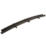 Original Ford Focus 2014-2020 Kühlergrill 5316790