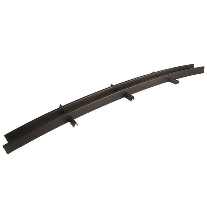 Original Ford Focus 2014-2020 Kühlergrill 5316790