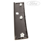 Original Ford Focus Türfensterrahmenleiste rechts 1675419