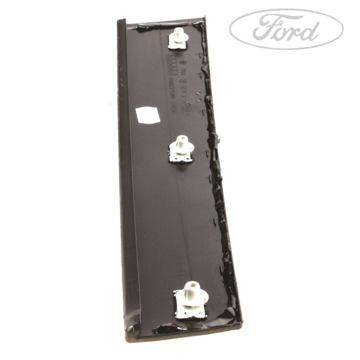 Original Ford Focus Türfensterrahmenleiste rechts 1675419