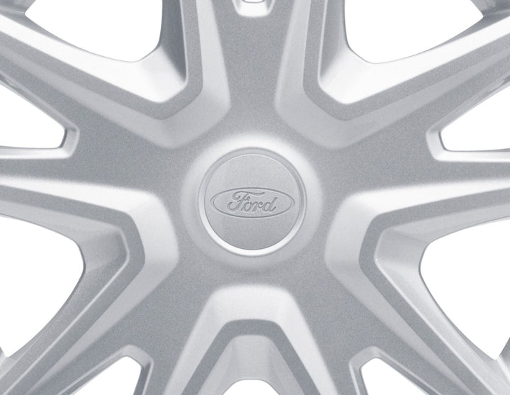 Original Ford Fiesta Radzierblende 38,1 cm (15