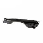 Original Ford Zahnriemenabdeckung 2.0L Duratorq 1683832