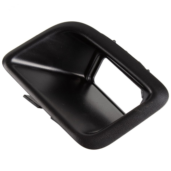 Ranger Mk4 Heckstoßstangenreflektor 09/2011-09/2015