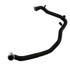 Original Ford Transit unterer Ausgleichbehälterschlauch 2016-2019 2511901