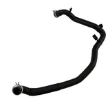 Original Ford Transit unterer Ausgleichbehälterschlauch 2016-2019 2511901