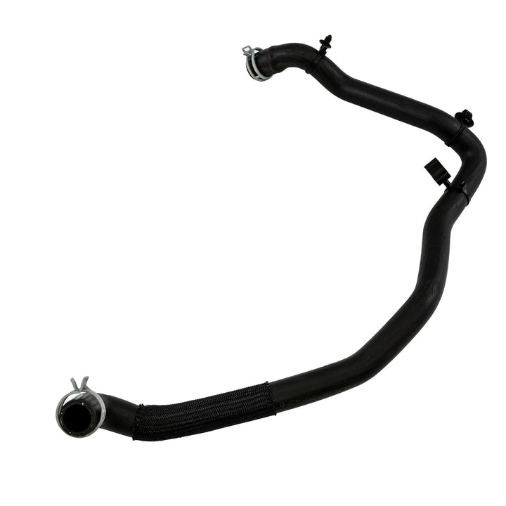 Original Ford Transit unterer Ausgleichbehälterschlauch 2016-2019 2511901