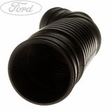 Original Ford Ranger 2002-2007 Ansaugrohr 2.5L Duratorq  3600580