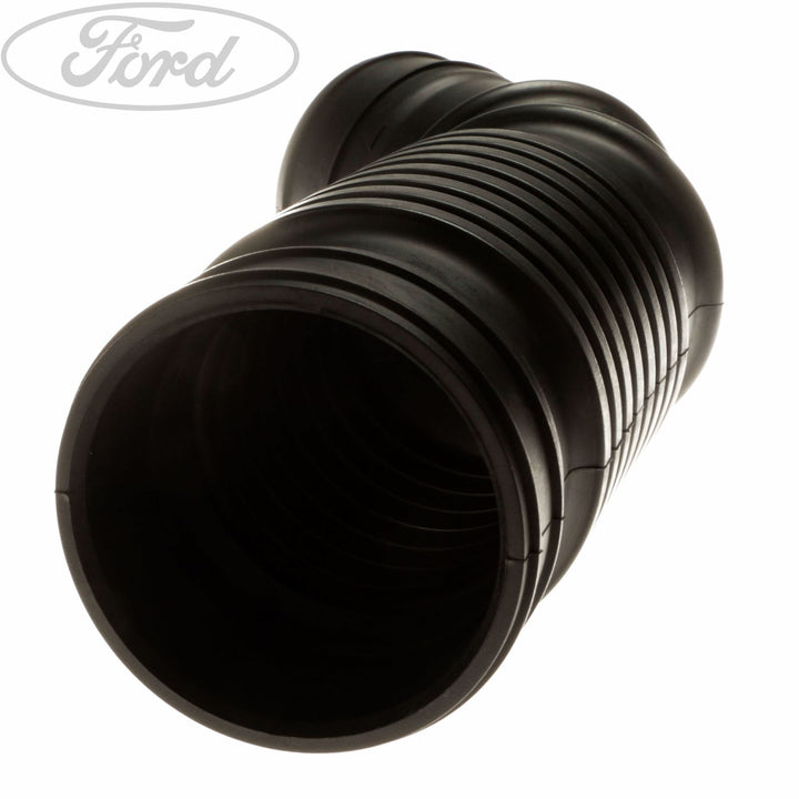Original Ford Ranger 2002-2007 Ansaugrohr 2.5L Duratorq  3600580
