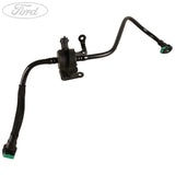 Original Ford Kraftstoffdampfabscheiderrohr 1827344