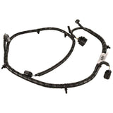 Original Ford Abstandshilfe Sensorkabel 2027501