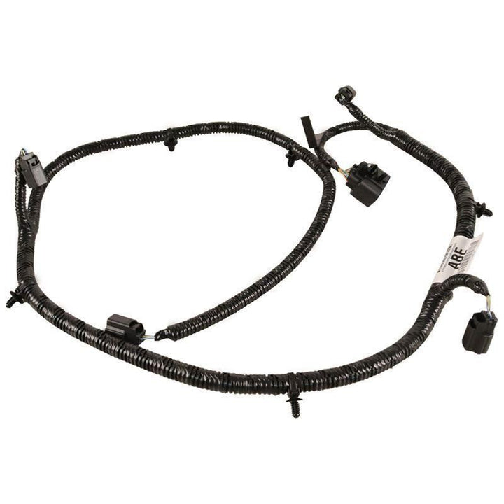 Original Ford Abstandshilfe Sensorkabel 2027501