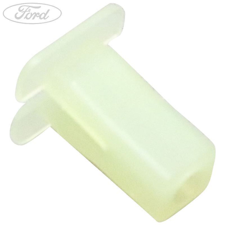 Original Ford Mondeo Transit Custom Expansionsmutter Rear Audio 4662830