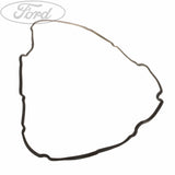 Original Ford Dichtung Kipphebelabdeckungen 1372490