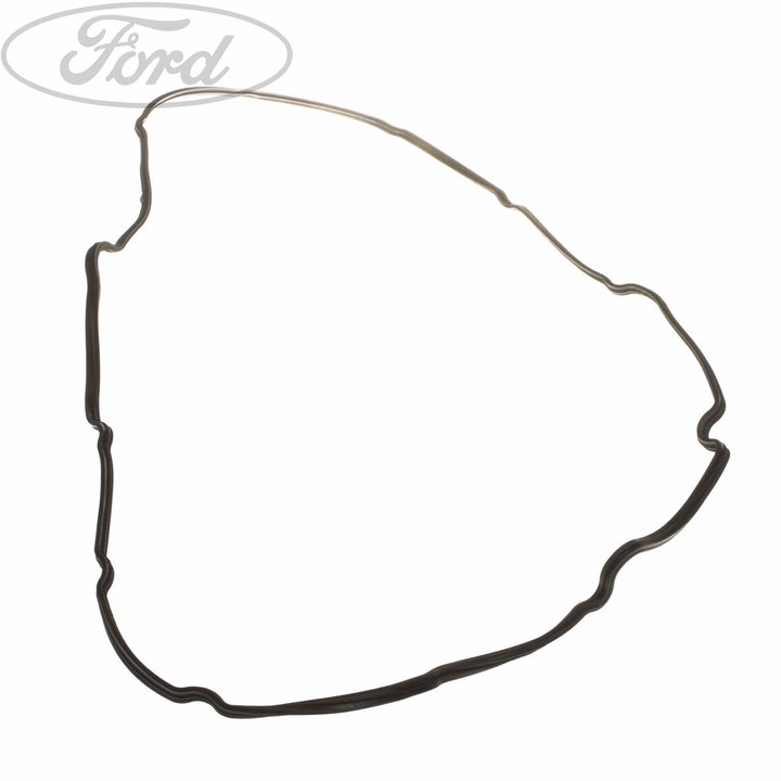 Original Ford Dichtung Kipphebelabdeckungen 1372490