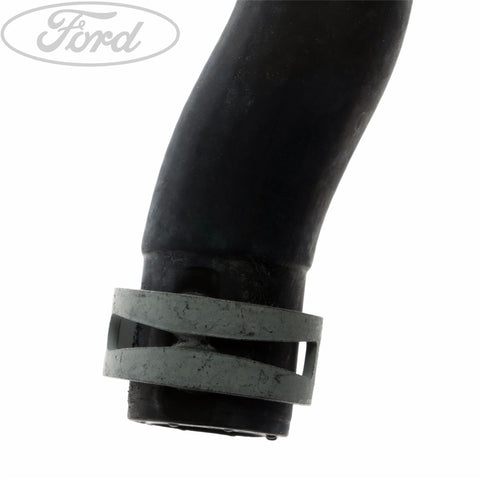 Original Ford EGR Schlauch 1755491 | Ford Onlineshop