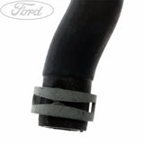 Original Ford EGR Schlauch 1755491