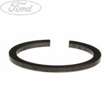 Original Ford Puma Focus  innerer Sicherungsring Vorderradantriebswelle 1710027