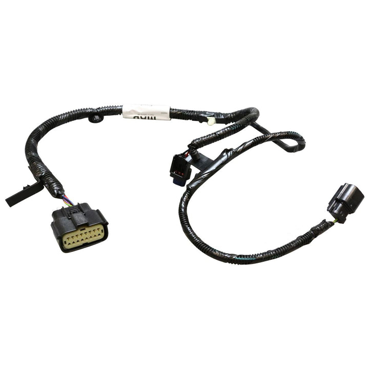 Original Ford Distanzsensor Kabel 1937211