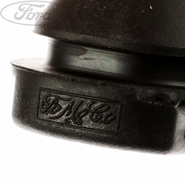 Original Ford Kühler Gummiisolator