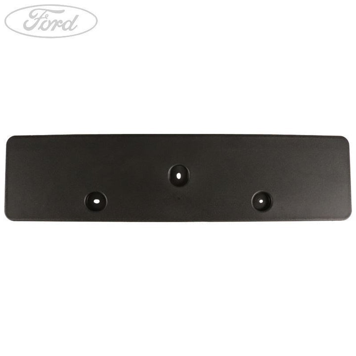Original Ford Kuga ab 2016 Halter Kennzeichen 2056938