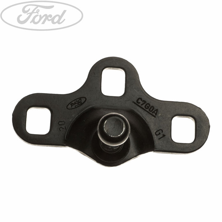 Original Ford Focus/Mondeo 1998-2005 Schließbügel Heckklappenschloss 1088319
